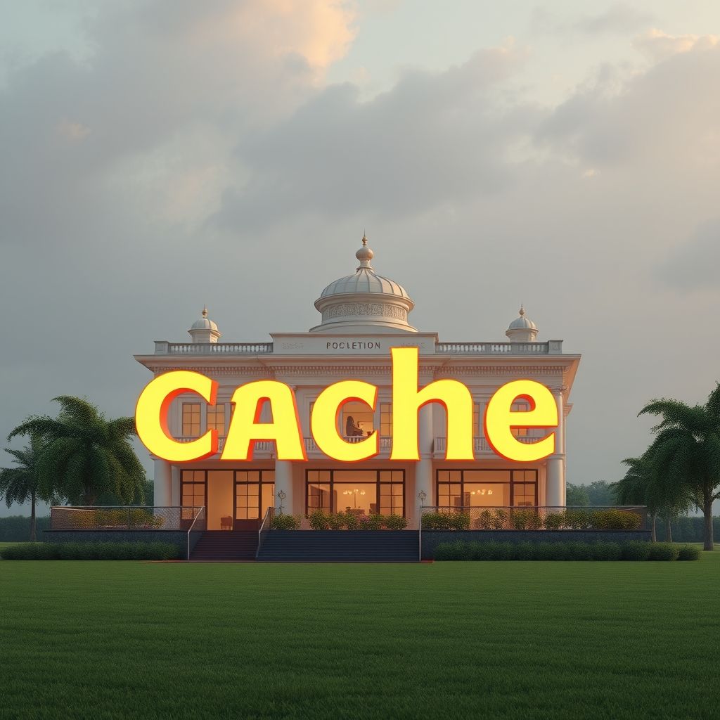 ขั้นตอนเริ่มต้นกับ WP Fastest Cache